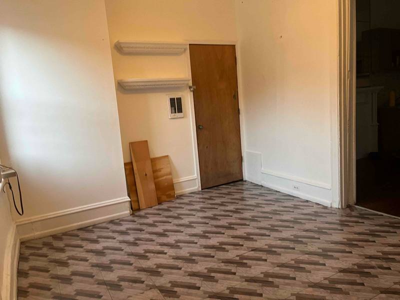 Apartment for rent at 4 N 50th St - 1st Floor, Philadelphia, PA 19139