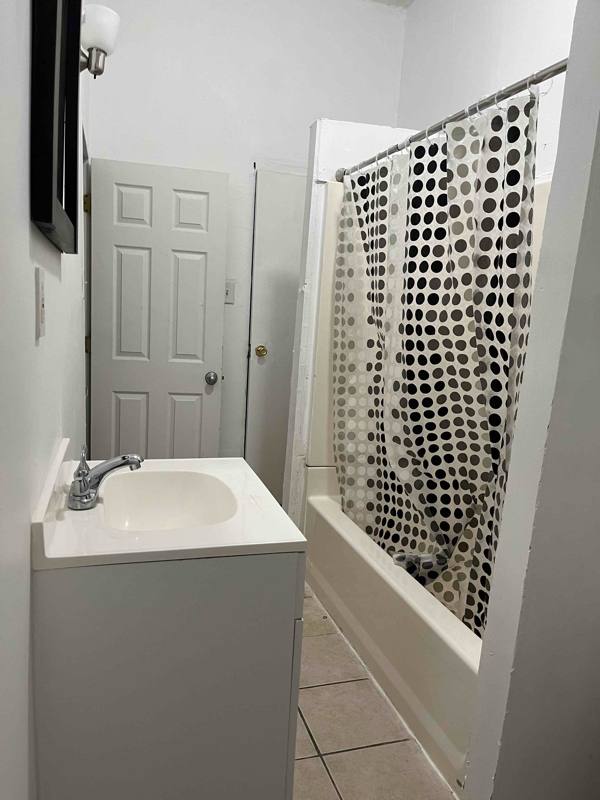 Apartment for rent at 4 N 50th St - 1st Floor, Philadelphia, PA 19139