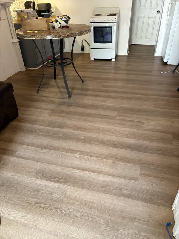 Apartment for rent at 4 N 50th St - 1st Floor, Philadelphia, PA 19139