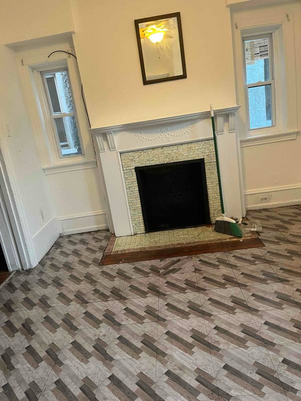 Apartment for rent at 4 N 50th St - 1st Floor, Philadelphia, PA 19139