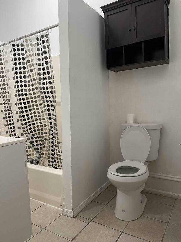 Apartment for rent at 4 N 50th St - 1st Floor, Philadelphia, PA 19139