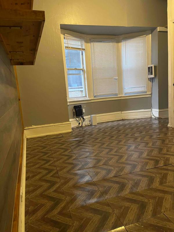 Apartment for rent at 4 N 50th St - 1st Floor, Philadelphia, PA 19139
