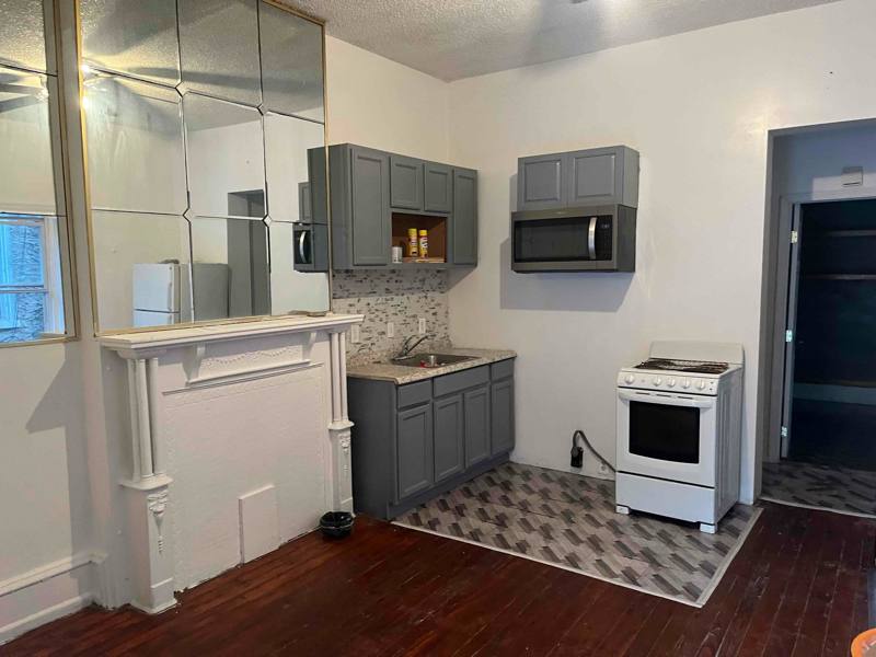 Apartment for rent at 4 N 50th St - 1st Floor, Philadelphia, PA 19139
