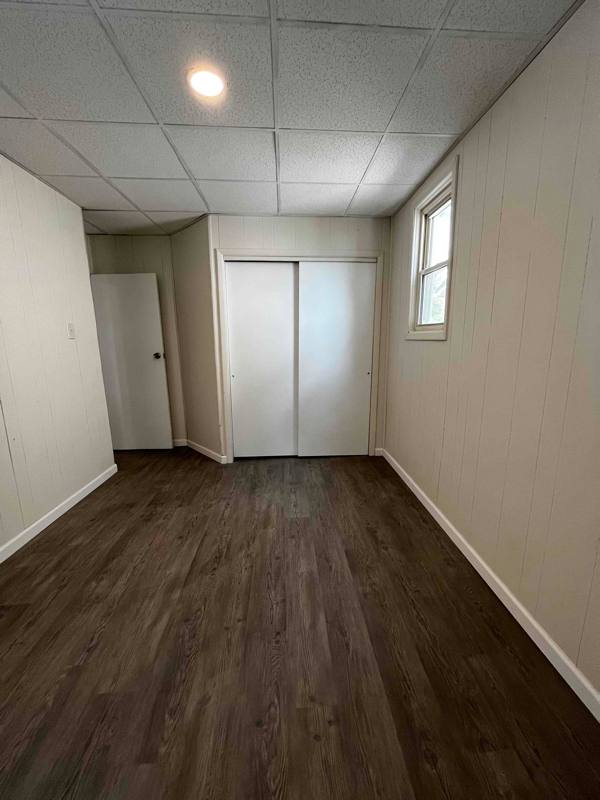 Apartment for rent at 20 John St #2, Pittston, PA 18640