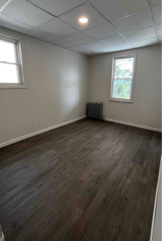 Apartment for rent at 20 John St #2, Pittston, PA 18640