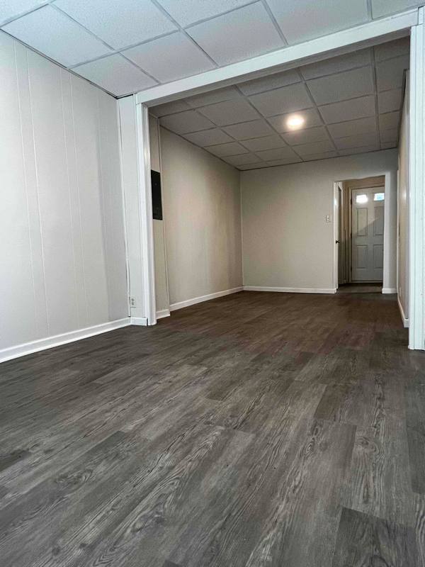 Apartment for rent at 20 John St #2, Pittston, PA 18640