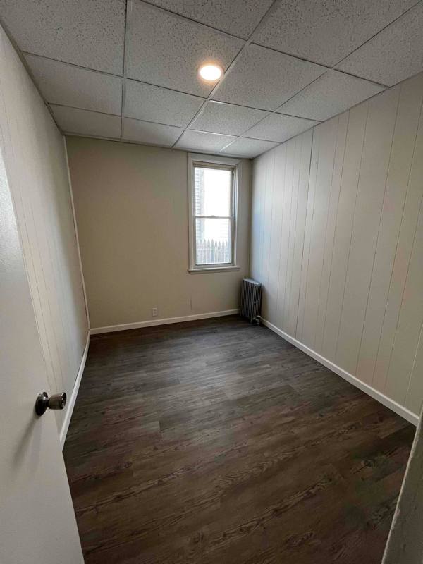 Apartment for rent at 20 John St #2, Pittston, PA 18640