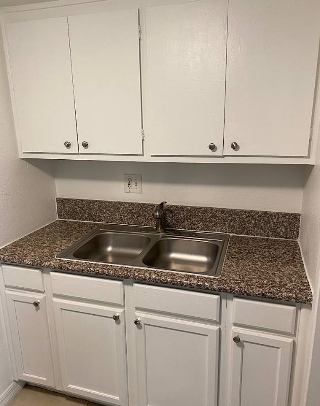 Apartment for rent at 1520 S Casino Center Blvd, Las Vegas, NV 89104