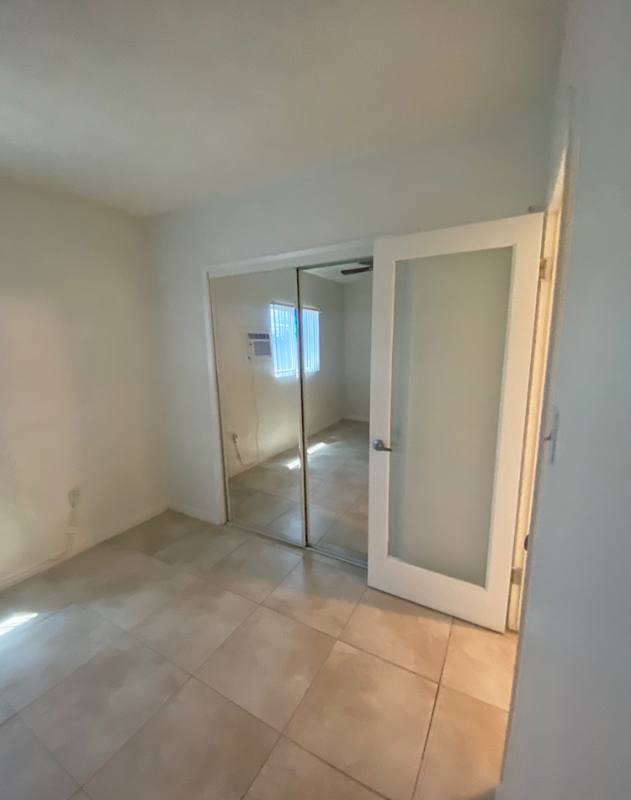 Apartment for rent at 1520 S Casino Center Blvd, Las Vegas, NV 89104