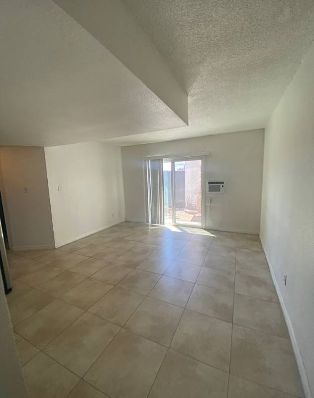 Apartment for rent at 1520 S Casino Center Blvd, Las Vegas, NV 89104