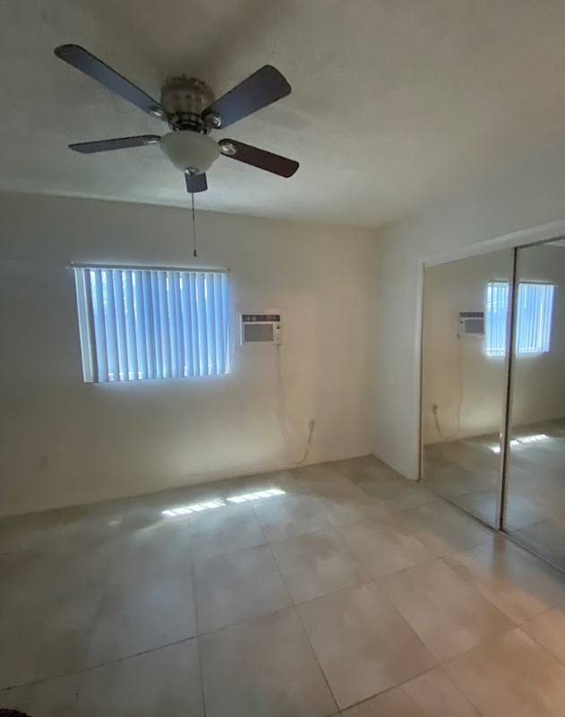 Apartment for rent at 1520 S Casino Center Blvd, Las Vegas, NV 89104