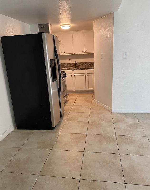 Apartment for rent at 1520 S Casino Center Blvd, Las Vegas, NV 89104
