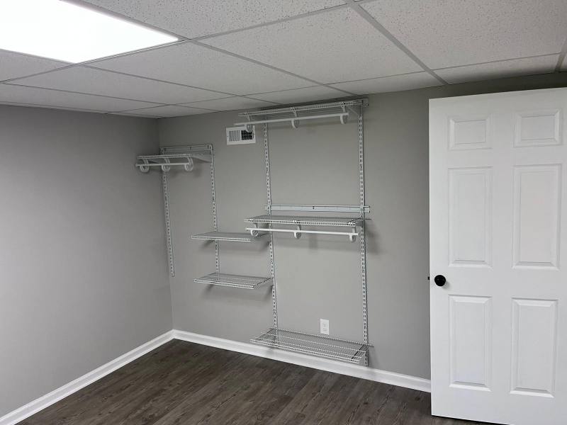 Apartment for rent at 3064 Hicks Rd #C, Marietta, GA 30060