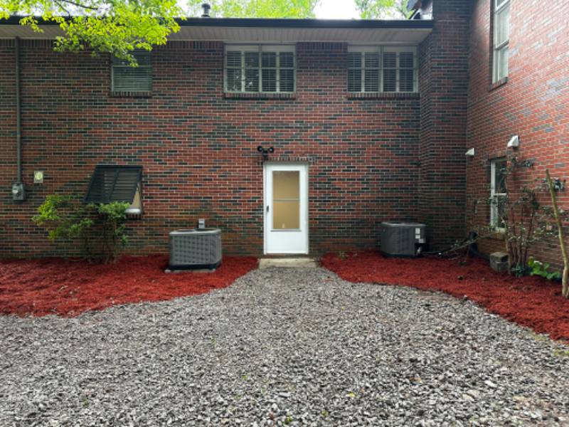 Apartment for rent at 3064 Hicks Rd #C, Marietta, GA 30060
