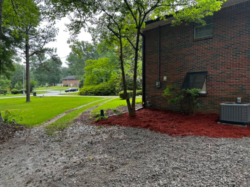Apartment for rent at 3064 Hicks Rd #C, Marietta, GA 30060