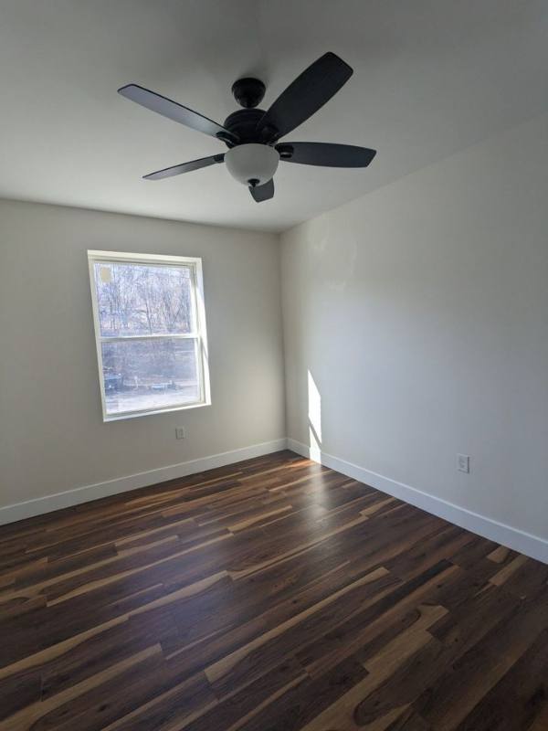 Apartment for rent at 518 N State St #5, Clairton, PA 15025