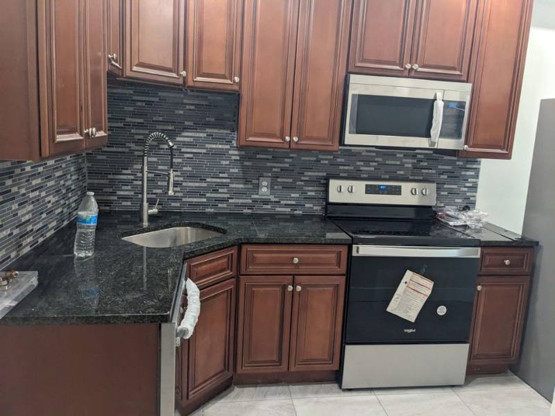 Apartment for rent at 518 N State St #5, Clairton, PA 15025