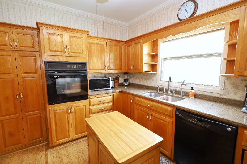 House for rent at 809 1st St NW, Rochester, MN 55901