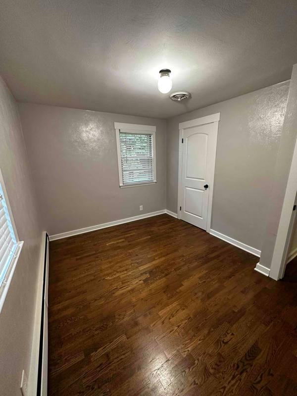 House for rent at 812 W Rodney, Cape Girardeau, MO 63701