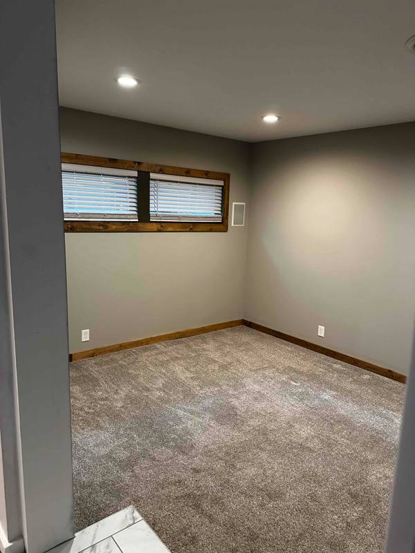 House for rent at 812 W Rodney, Cape Girardeau, MO 63701