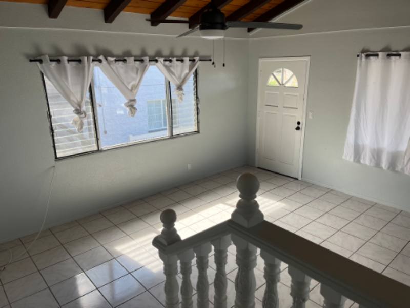 Apartment for rent at 4339 Likini St, Honolulu, HI 96819