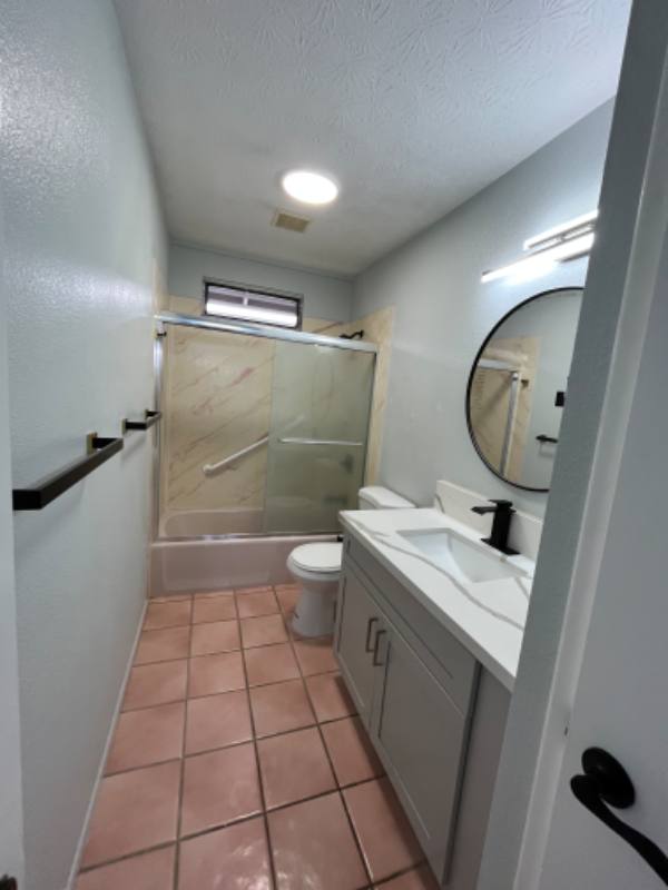 Apartment for rent at 4339 Likini St, Honolulu, HI 96819