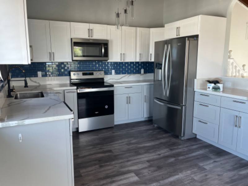 Apartment for rent at 4339 Likini St, Honolulu, HI 96819
