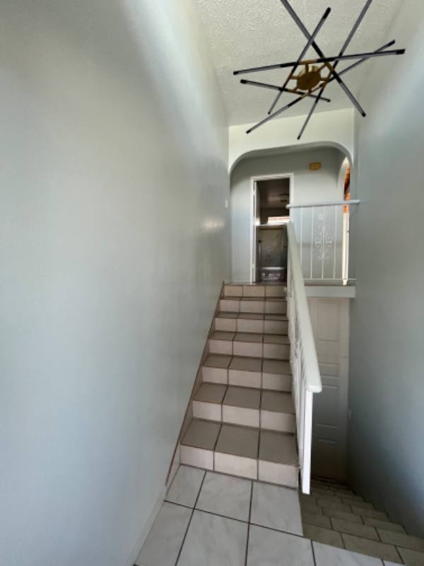 Apartment for rent at 4339 Likini St, Honolulu, HI 96819