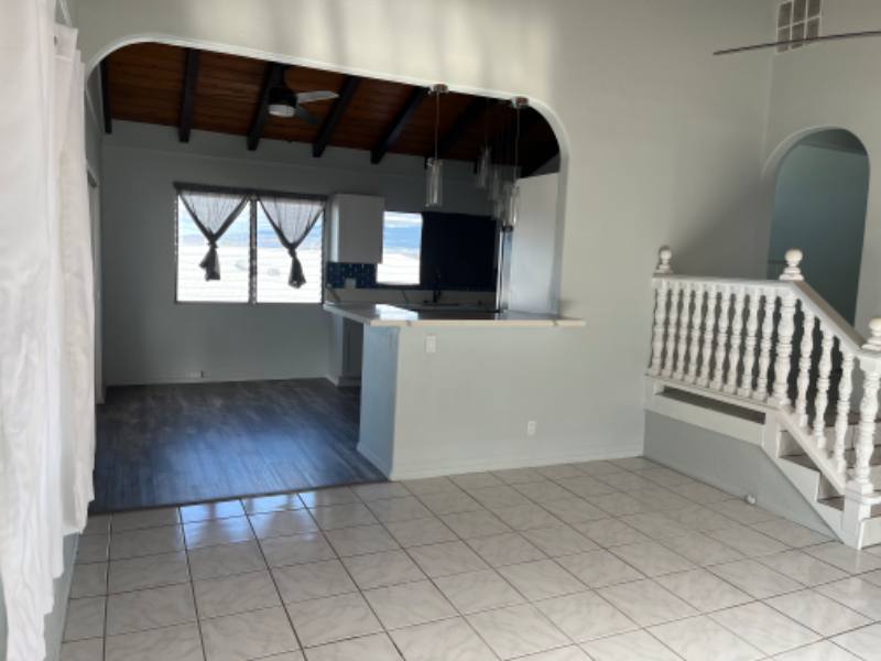 Apartment for rent at 4339 Likini St, Honolulu, HI 96819