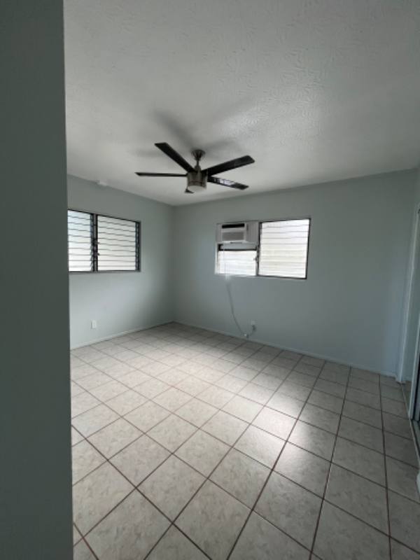 Apartment for rent at 4339 Likini St, Honolulu, HI 96819