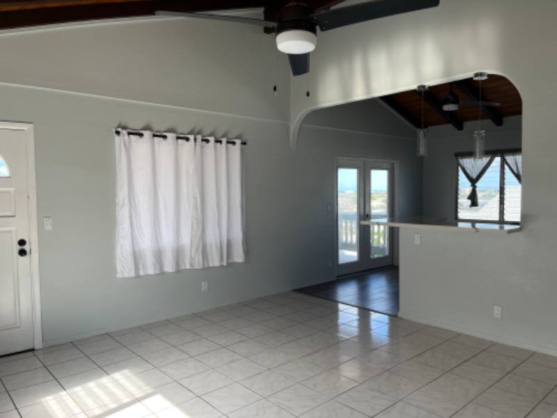 Apartment for rent at 4339 Likini St, Honolulu, HI 96819