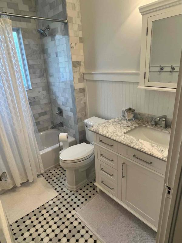 House for rent at 800 Maxwell St, Orlando, FL 32804
