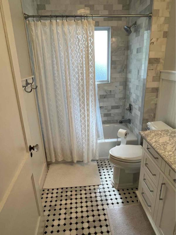 House for rent at 800 Maxwell St, Orlando, FL 32804