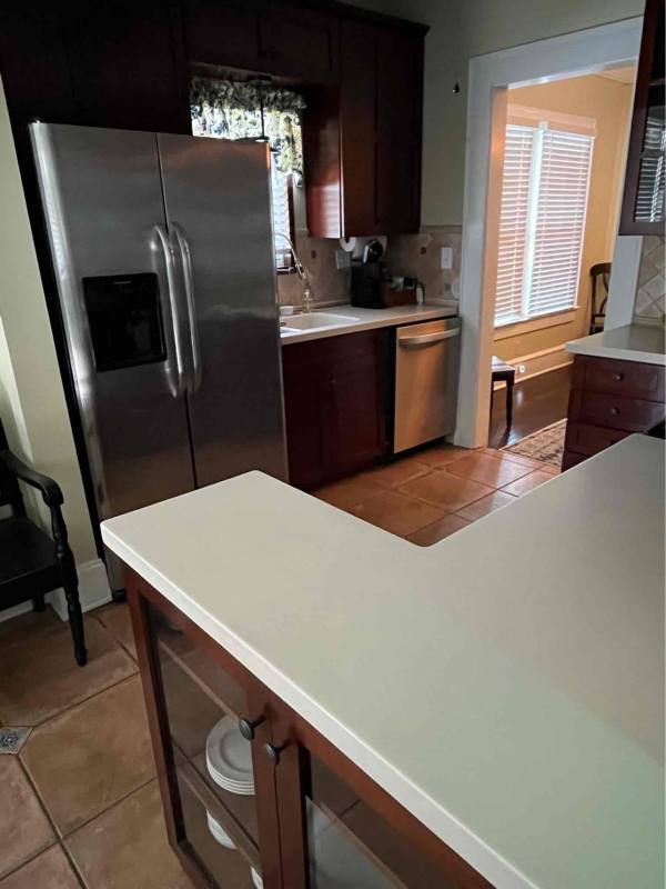 House for rent at 800 Maxwell St, Orlando, FL 32804