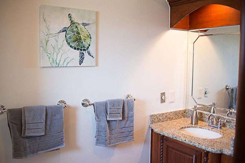 Condo for rent at 1707 Highland Park Ave #4B, Mission, TX 78572