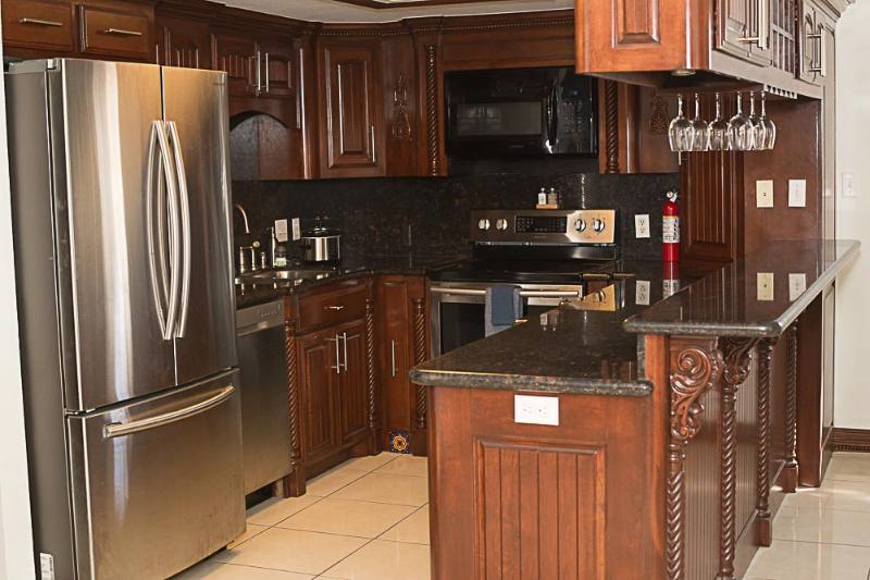 Condo for rent at 1707 Highland Park Ave #4B, Mission, TX 78572