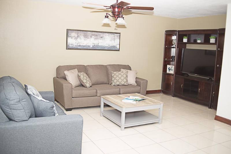 Condo for rent at 1707 Highland Park Ave #4B, Mission, TX 78572