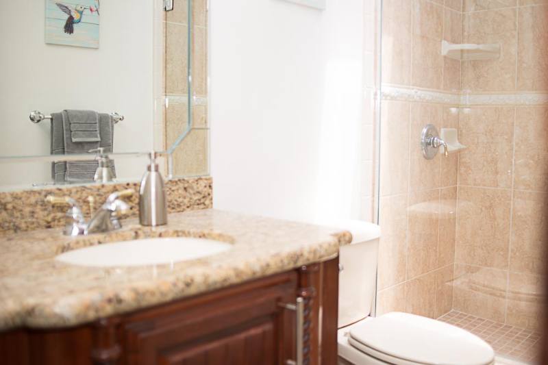 Condo for rent at 1707 Highland Park Ave #4B, Mission, TX 78572