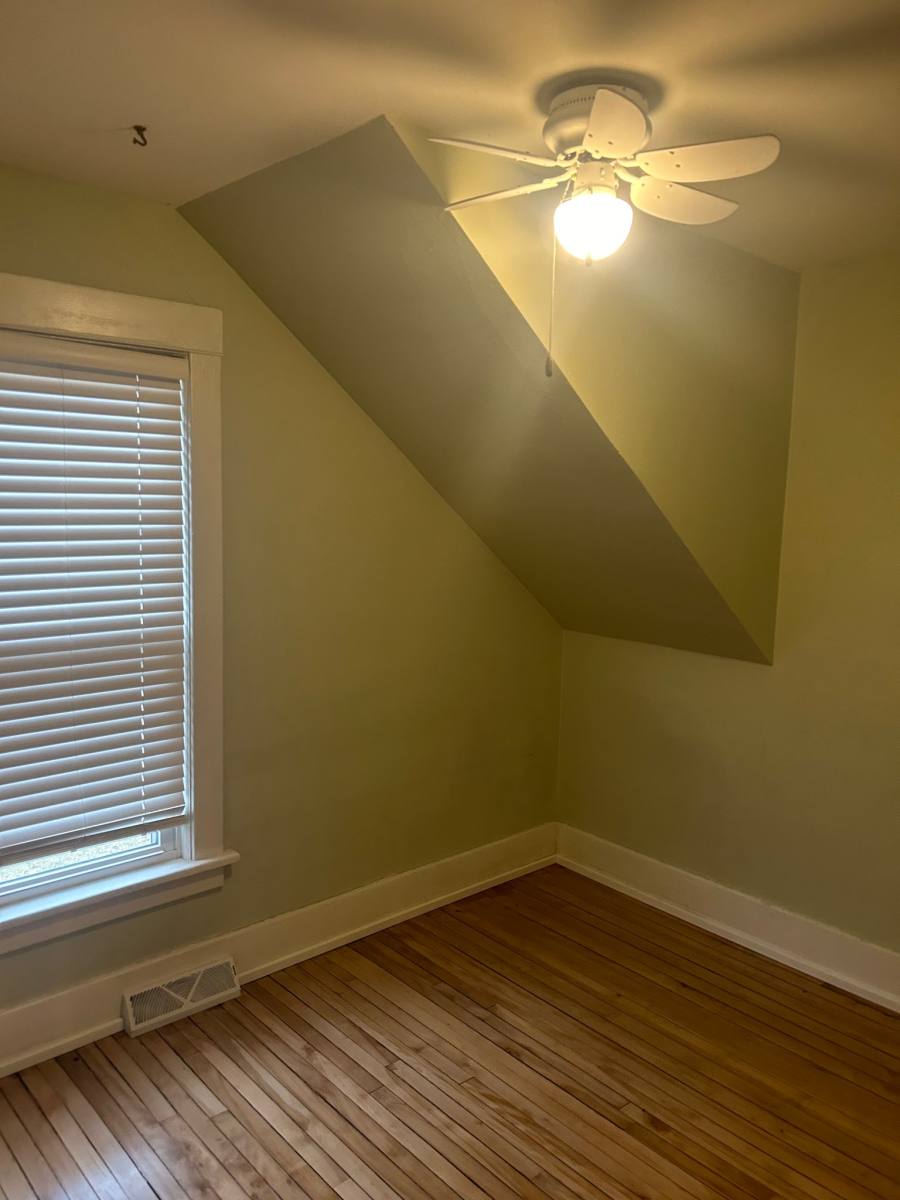 Apartment for rent at 517 S Stuart Rd, Racine, WI 53406