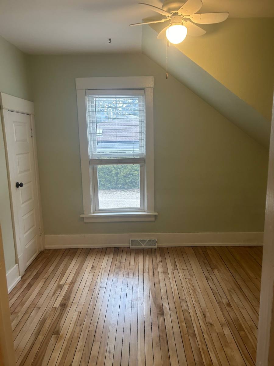Apartment for rent at 517 S Stuart Rd, Racine, WI 53406