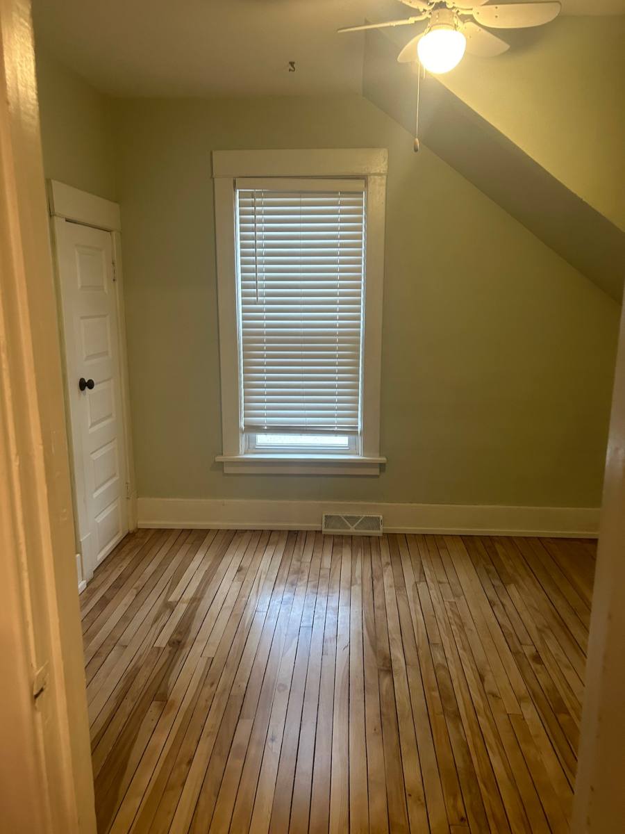 Apartment for rent at 517 S Stuart Rd, Racine, WI 53406
