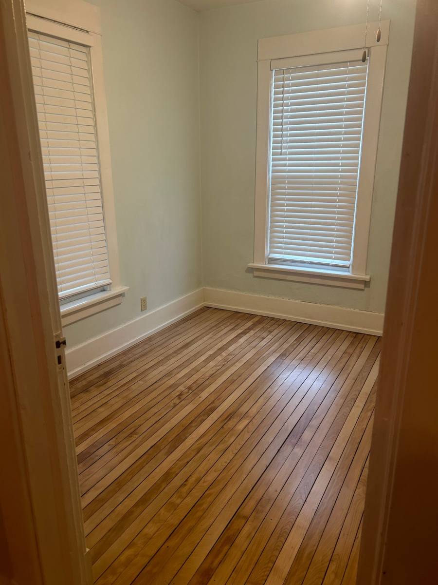 Apartment for rent at 517 S Stuart Rd, Racine, WI 53406