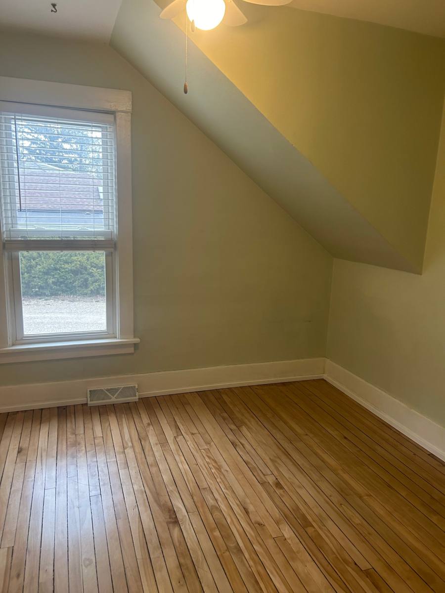 Apartment for rent at 517 S Stuart Rd, Racine, WI 53406