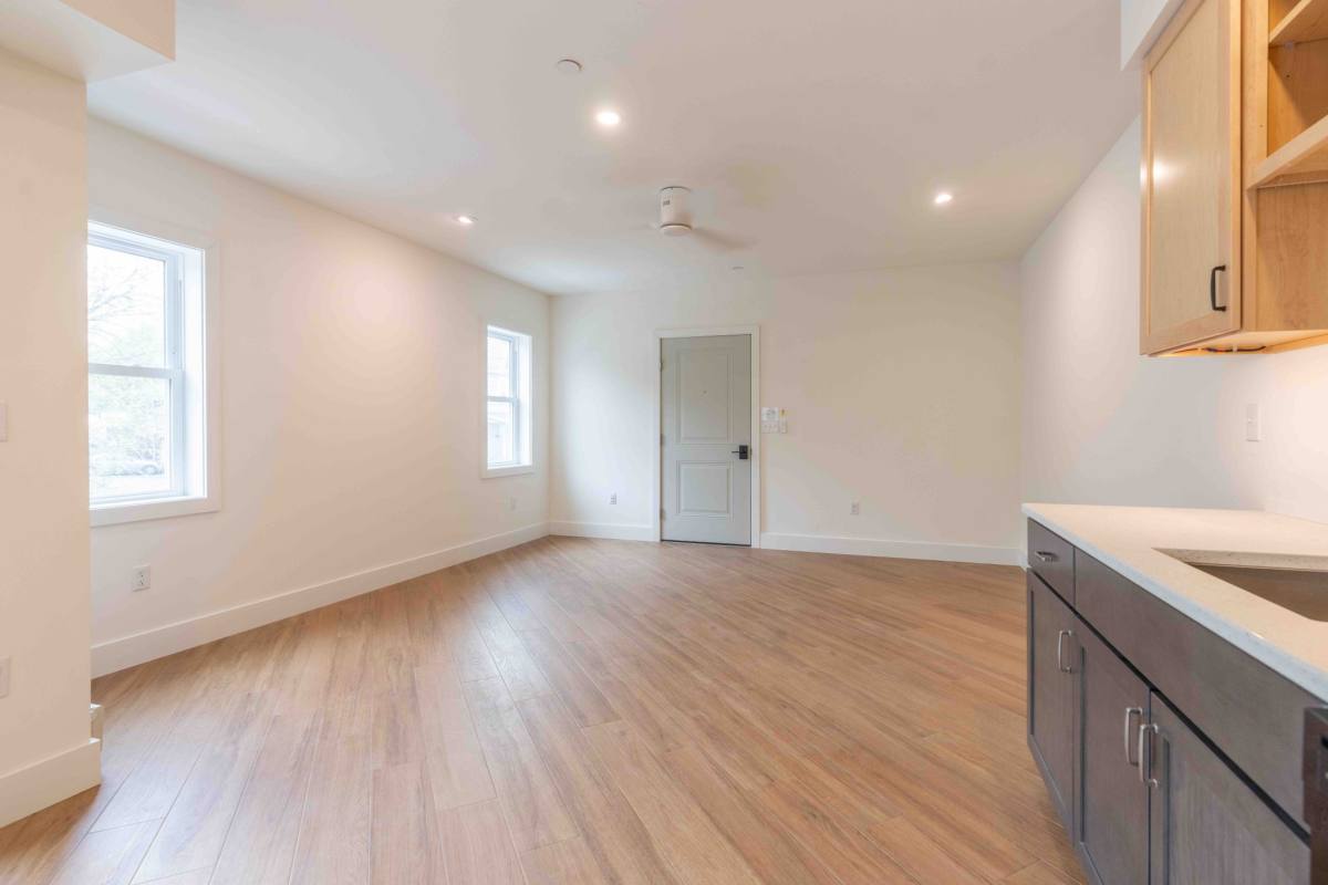 Apartment for rent at 517 18th St #202, Altoona, PA 16602