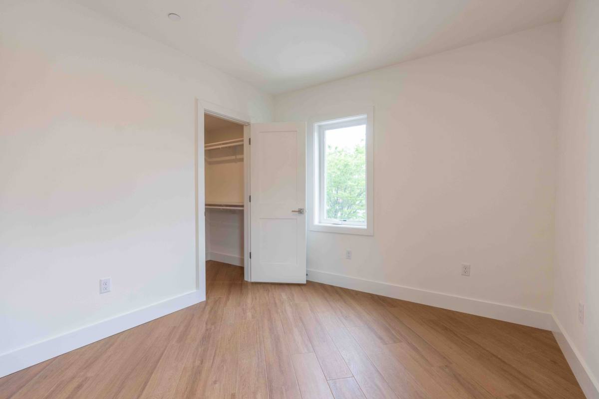 Apartment for rent at 517 18th St #202, Altoona, PA 16602