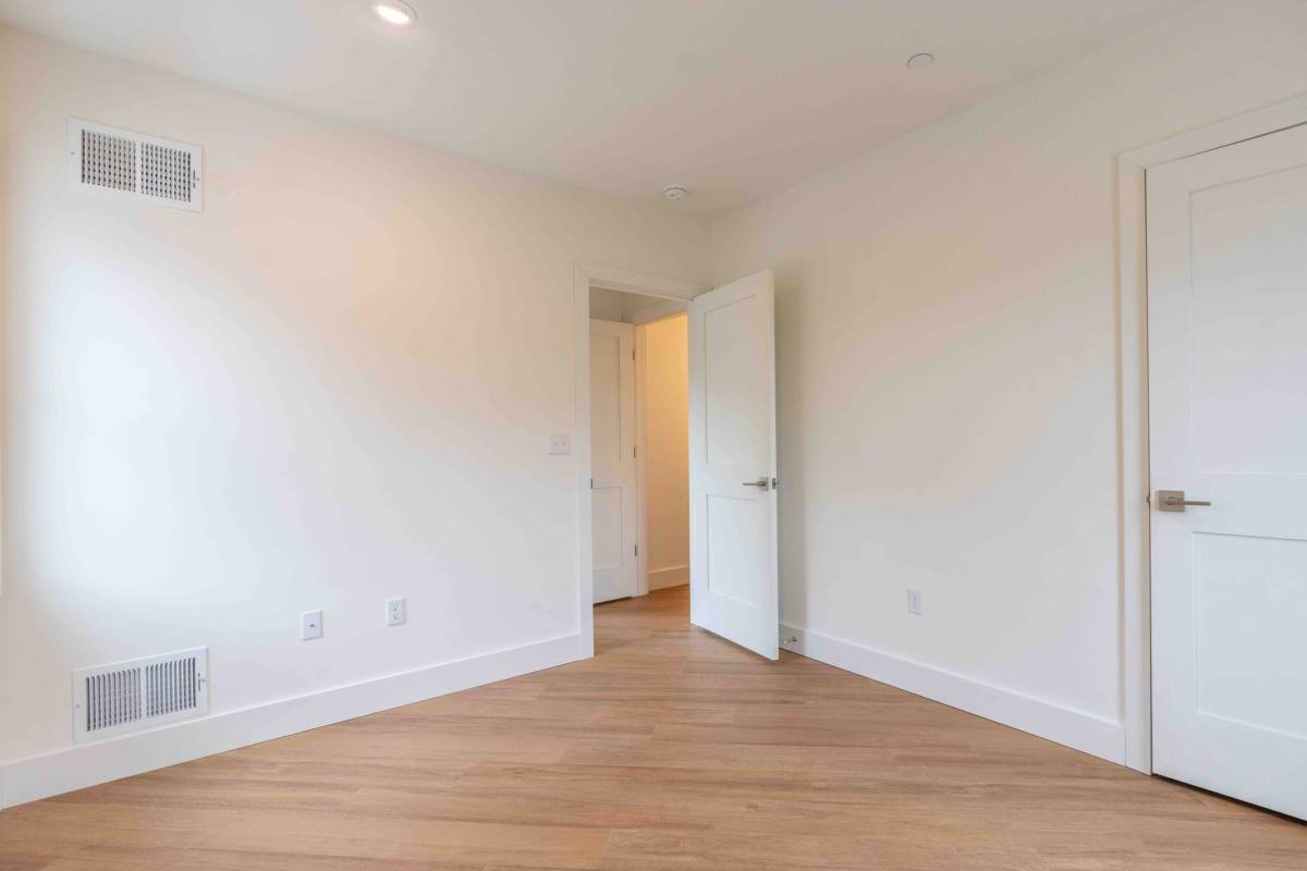 Apartment for rent at 517 18th St #202, Altoona, PA 16602