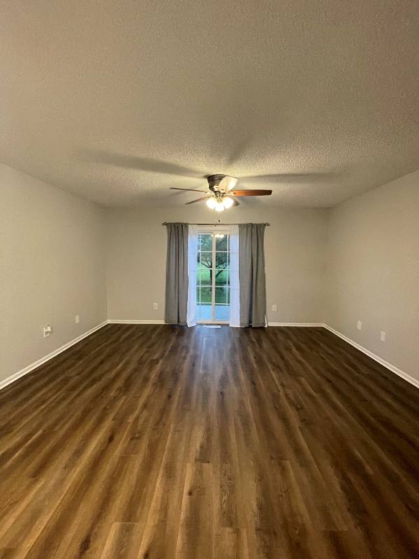 Condo for rent at 1697 Ridgebury Dr, Hilliard, OH 43026