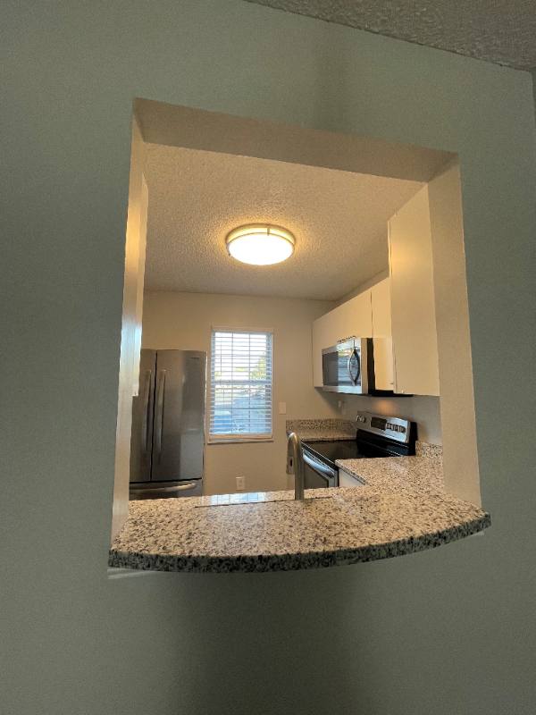 Condo for rent at 1697 Ridgebury Dr, Hilliard, OH 43026