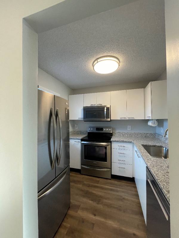 Condo for rent at 1697 Ridgebury Dr, Hilliard, OH 43026