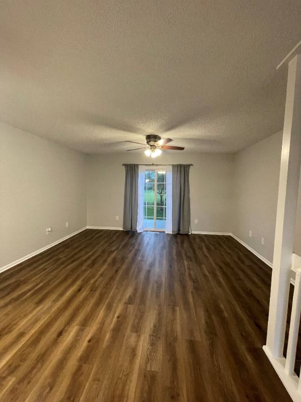 Condo for rent at 1697 Ridgebury Dr, Hilliard, OH 43026